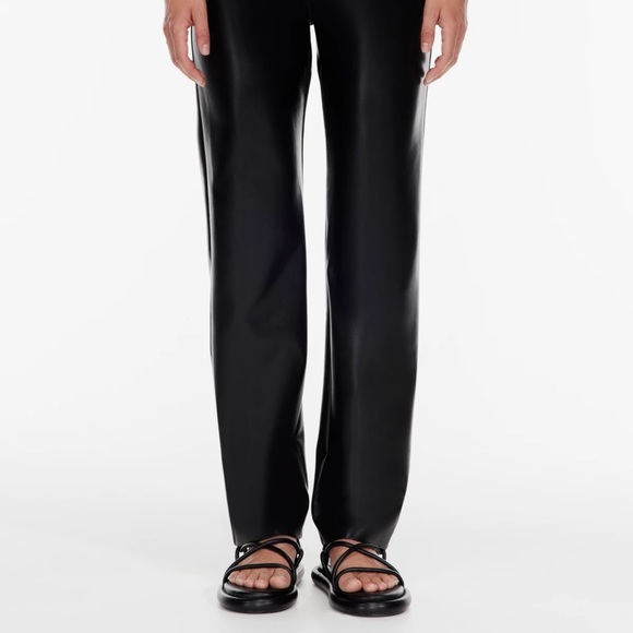 Aritzia Melina Pant - Picture 6 of 6